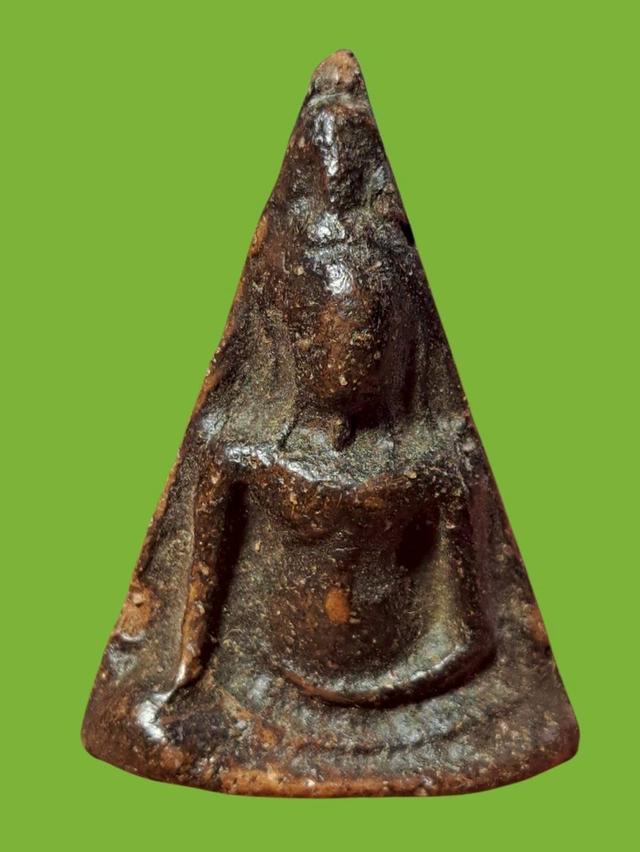 นางพญา เปิดแบ่งปันค่ะ