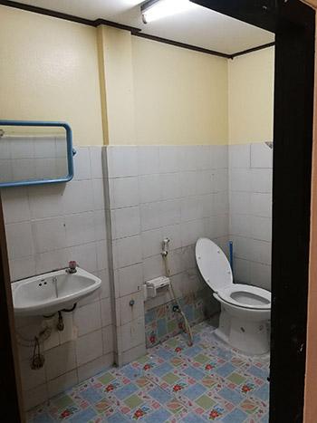 ให้เช่าทาวน์เฮาส์ บ้านฉางวัลเล่ย์ ระยอง เดินทางสะดวกใกล้มอเตอร์เวย์ 7