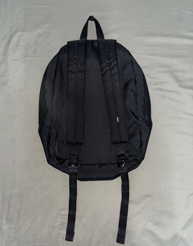 กระเป๋าเป้ VANS สีดำ 2