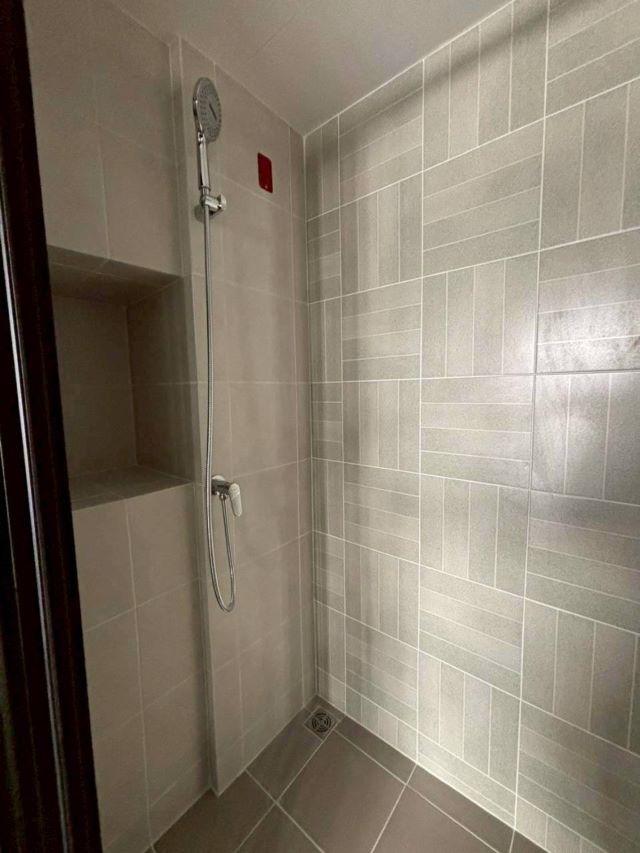 CM04430 ขายพร้อมอผู้เช่า ดี คอนโด แอร์ ลาดกระบัง d condo air Ladkrabang ถนนลาดกระบัง 7