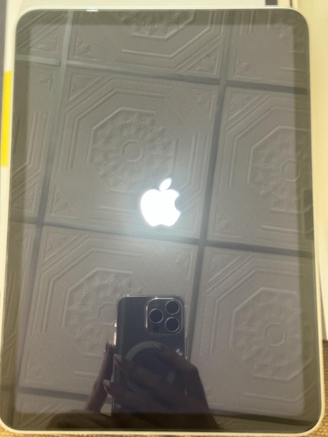 iPad generation10th WiFi 64GB 6