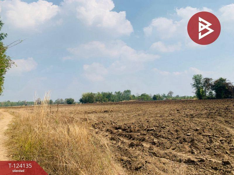 ขายที่ดิน เนื้อที่ 72 ไร่ 2 งาน 72. ตารางวา อำเภอชนแดน เพชรบูรณ์ 4