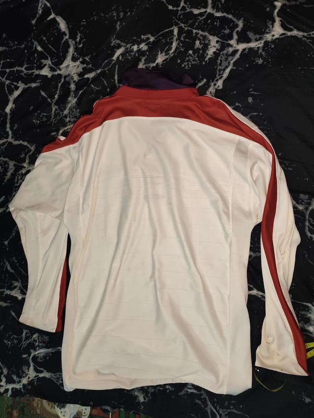 England national football team🇬🇧   4