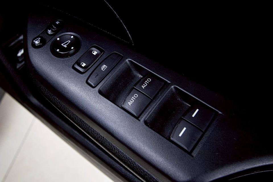 รหัสรถ 5C350 HONDA CIVIC 1.8 EL FC 2017 รูปที่ 7