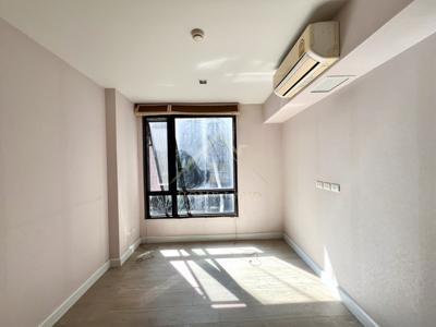 เมโทร ลักซ์ ริเวอร์ฟร้อนท์ รัตนาธิเบศร์ ( Metro Luxe Riverfront ) 5