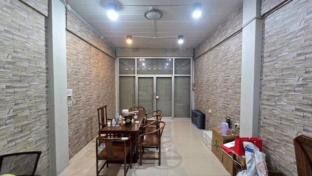 อาคารพาณิชย์ อนานคร โครงการ 5 ต.คานหาม อ.อุทัย จ.พระนครศรีอยุธยา 3