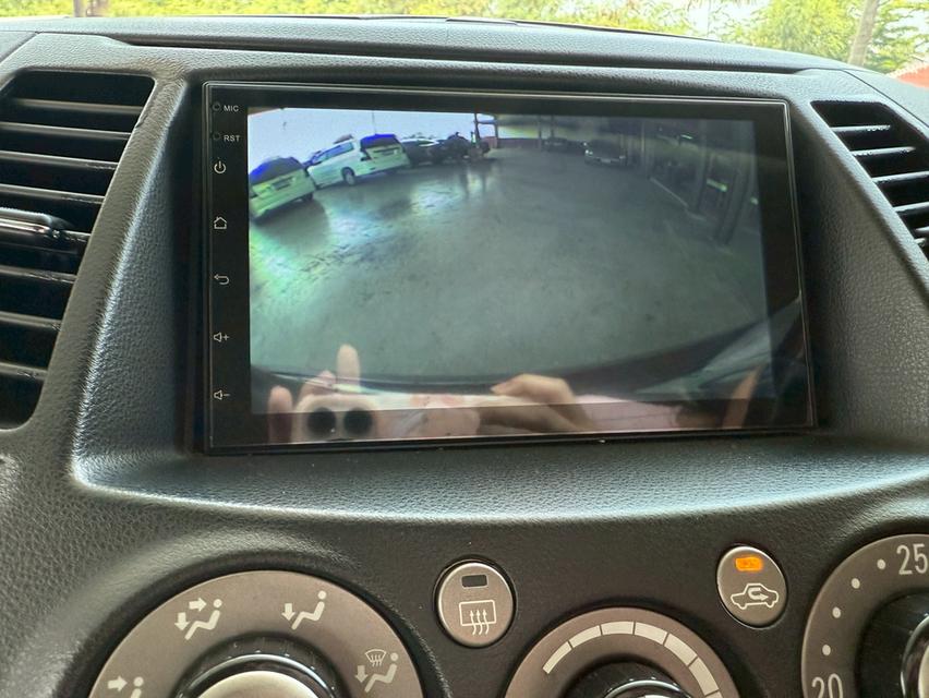 2010 M.SPACE WAGON 2.4GLS 11