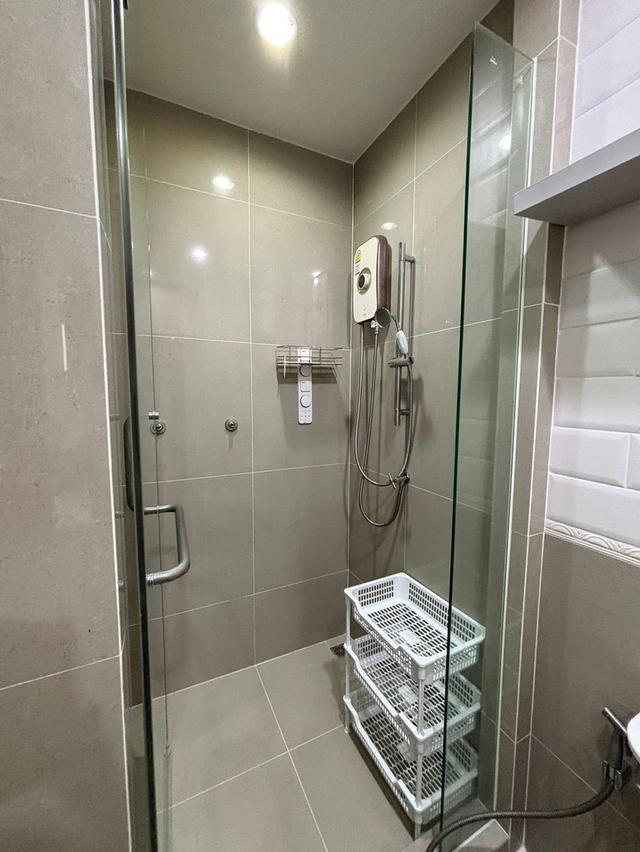 The Editor BTS Saphan Khwai 17