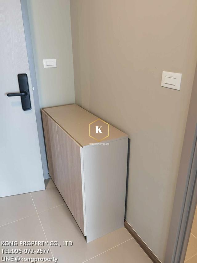 ให้เช่า ดีคอนโด พนา มีรถรับส่ง #MRTบางขุนนท์  (𝐝𝐜𝐨𝐧𝐝𝐨 𝐩𝐚𝐧𝐚𝐚) 5