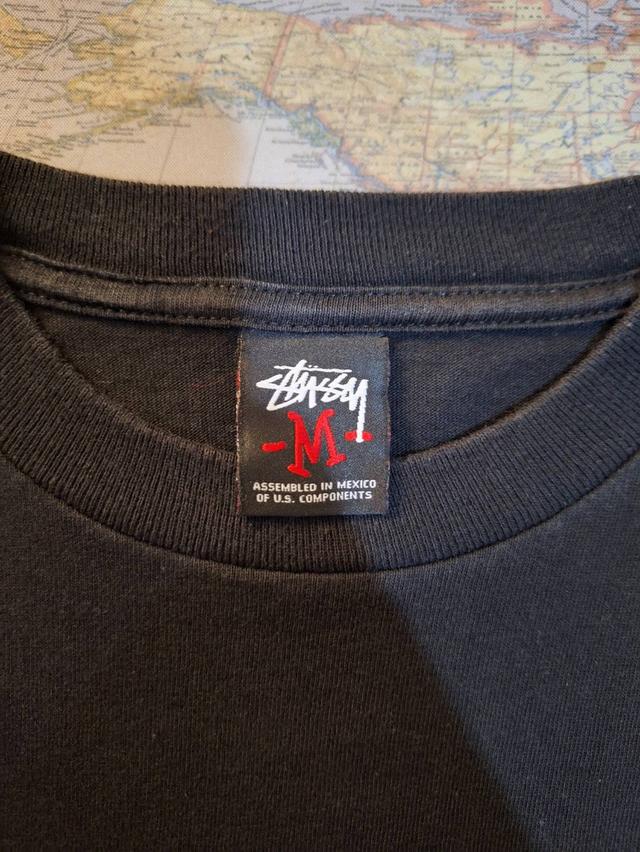 เสื้อผ้ามือสองสภาพดี รูปที่ 5