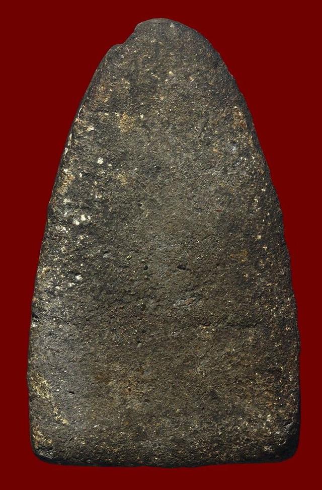 เปิดให้เช่าค่ะ หลวงปู่ทวด รูปที่ 2