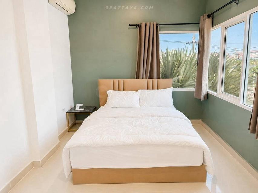 For Rent — 2-Bedroom Condo at CC Condominium 2, Khao Noi PattayaSpacious condo for rent at CC Condominium 2 in Khao Noi .• 2 bedrooms• 2 bathrooms 7