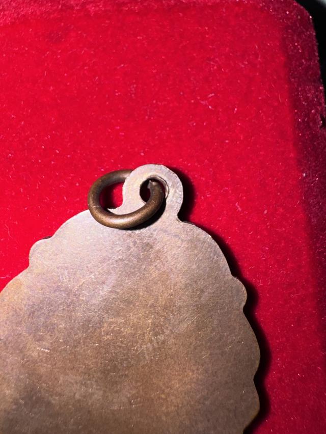 หลวงพ่อเดิมวัดหนองโพธิ์ 10