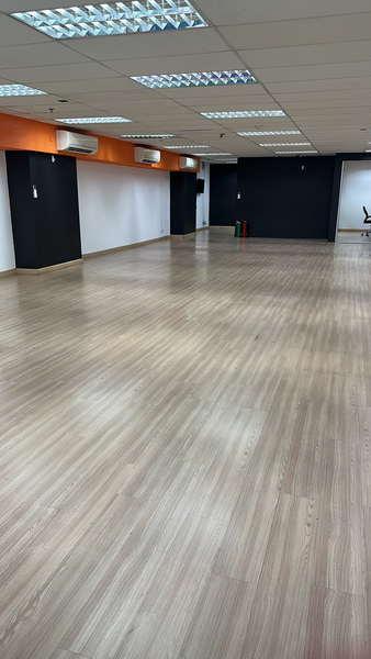 ให้เช่า ออฟฟิศ ถนนสุขุมวิท BTS นานา วัฒนา BRE23233