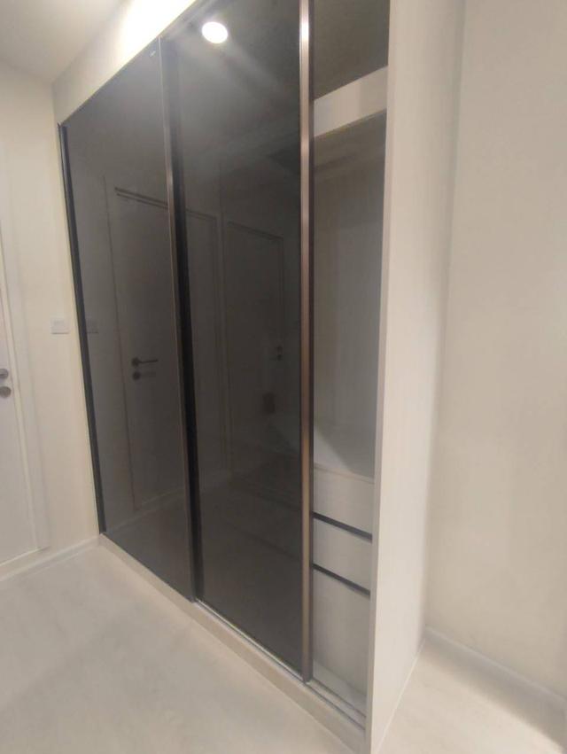 mazarine condo รัชโยธิน 9