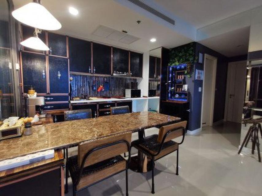 For Rent - For Sale Star View Rama 3 Condominium 9