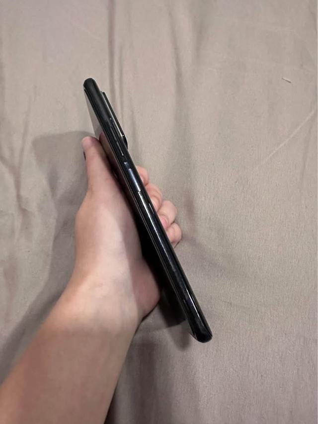 ขาย Xiaomi Redmi Note 10 6