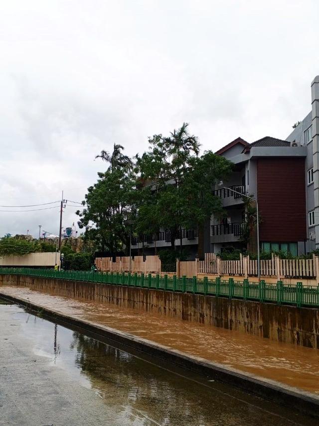 ขายกิจการโรงแรม ภูเก็ตอีโคซี่ ทำเลทอง ติดสวนน้ำอันดามันดา กะทู้ พร้อมใบอนุญาตโรงแรมถูกต้อง กำลังดำเนินกิจการ 6