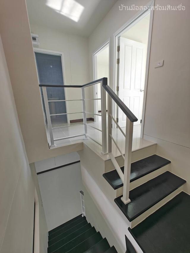 พฤกษา 67 ลำลูกกา คลอง 2 9