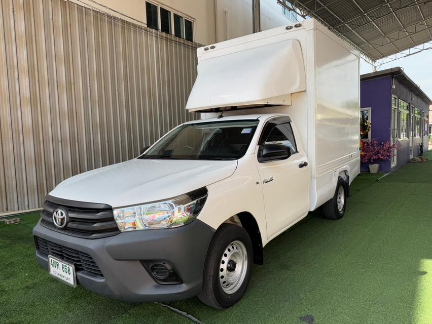 toyota revo singlecab 2.4 j mt 2020 3