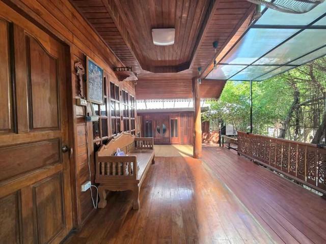 บ้านเดี่ยว หมู่บ้านร่มรื่นการ์เด้นวิลล์3 พื้นที่ 216 ตร.ว.4 ห้องนอน 4 ห้องน้ำ ต.วังจุฬา อ.วังน้อย จ.พระนครศรีอยุธยา 4