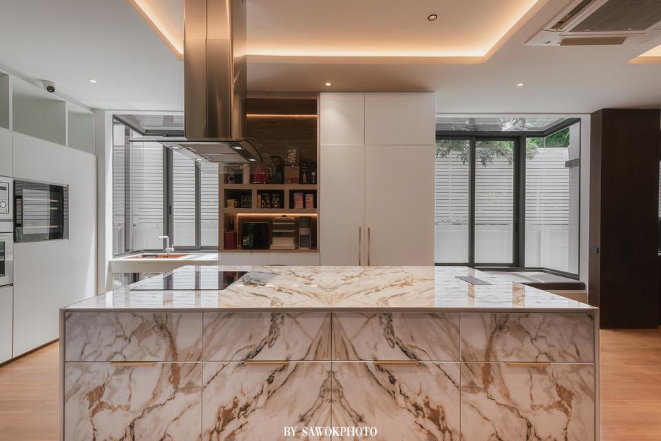 รับถ่ายภาพบ้าน คอนโด และ Airbnb ช่างภาพอสังหา 4