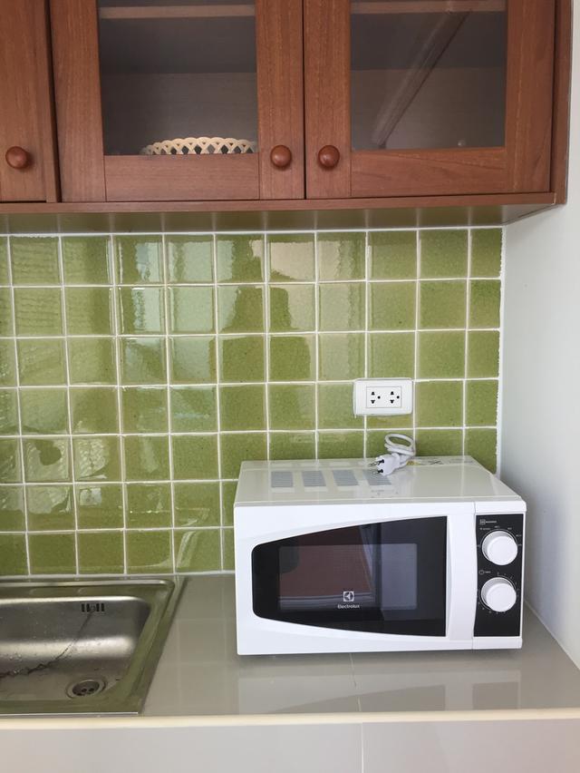 Condo regent 22 for sale and rent 5