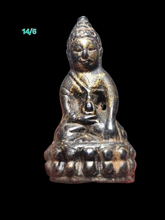 14/6#ขายพระบ้านเก่าเก็บ