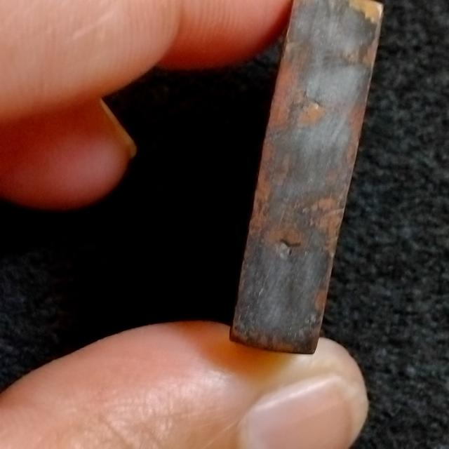 พระบ้านเก็บเก่า ปู่ดู่พระพรหม2หน้าไม่มีห่วง