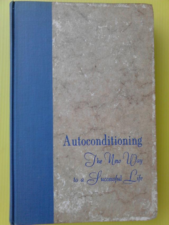 หนังสือภาษาอังกฤษเรื่องวิธีดำเนินชีวิตให้ประสบความสำเร็จ ชุด 2