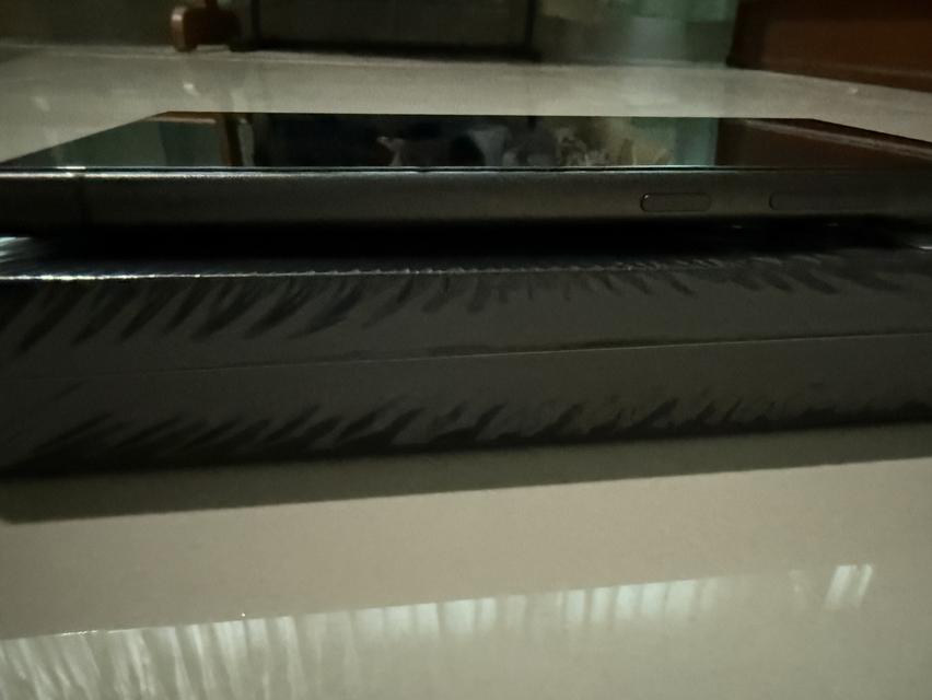 Samsung S24 Ultra  9