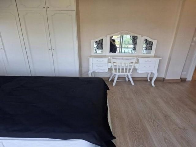 PB5969ให้เช่า บ้านเดี่ยว หมู่บ้านกรีนเนอรี่ วิลล์ รามคำแหง สไตล์โมเดิร์นคลาสสิค ตรงข้าม รพ.เกษมราษฎร์ เขตสะพานสูง 3