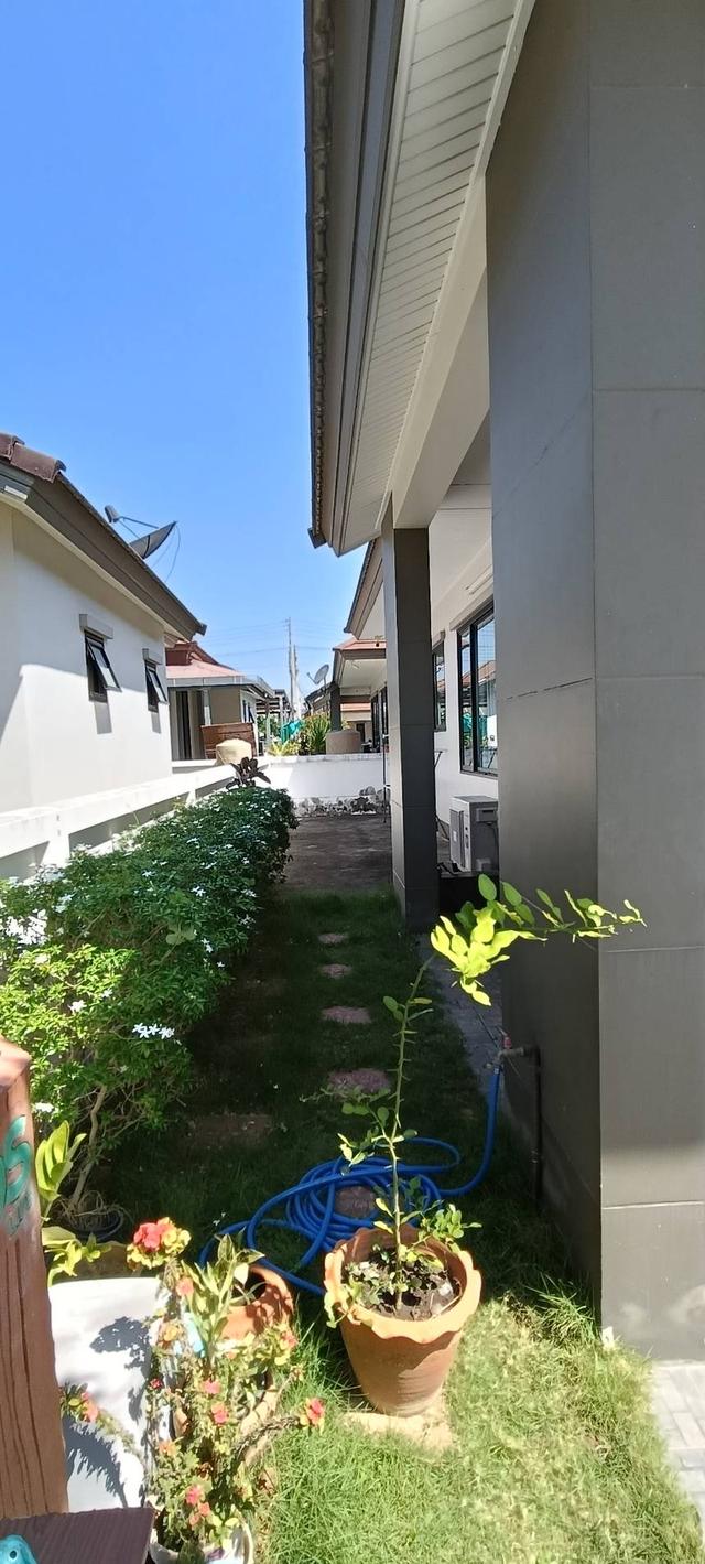 ขายบ้าน 2,990,000 อ.เมือง จ.สุพรรณบุรี 17