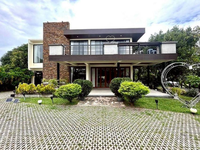 ขายบ้าน 5
