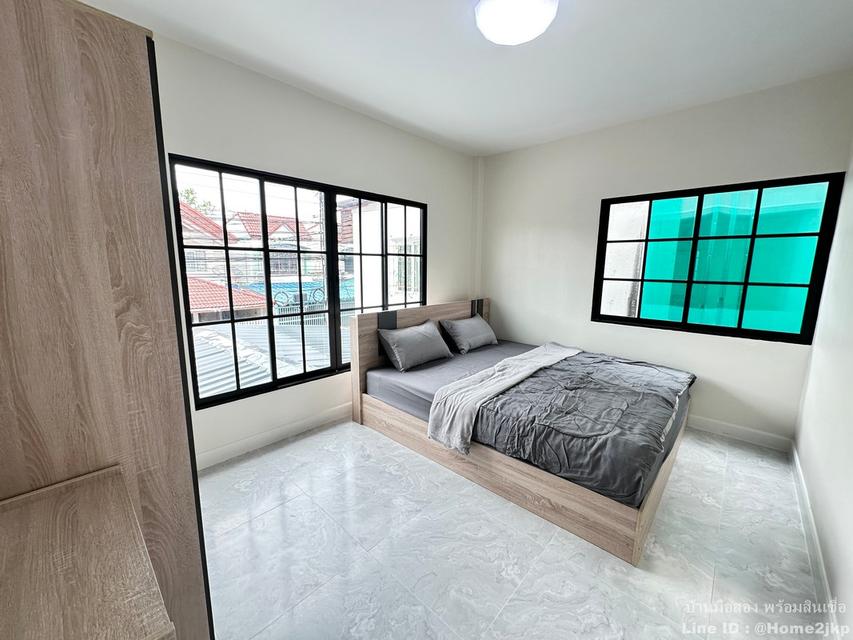 กิตติชัย 7 มิตรไมตรี 14