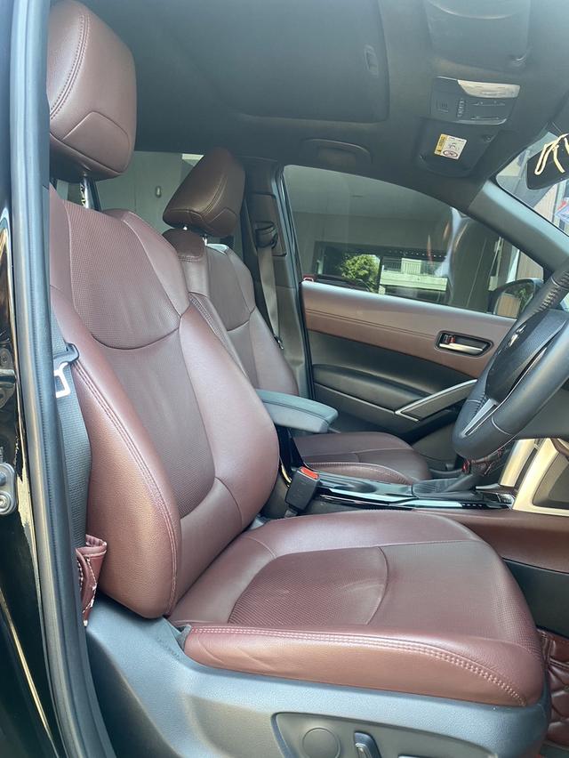 🚘TOYOTA COROLLA CROSS 1.8 SPORT Premium Safety 2020 🚗 7