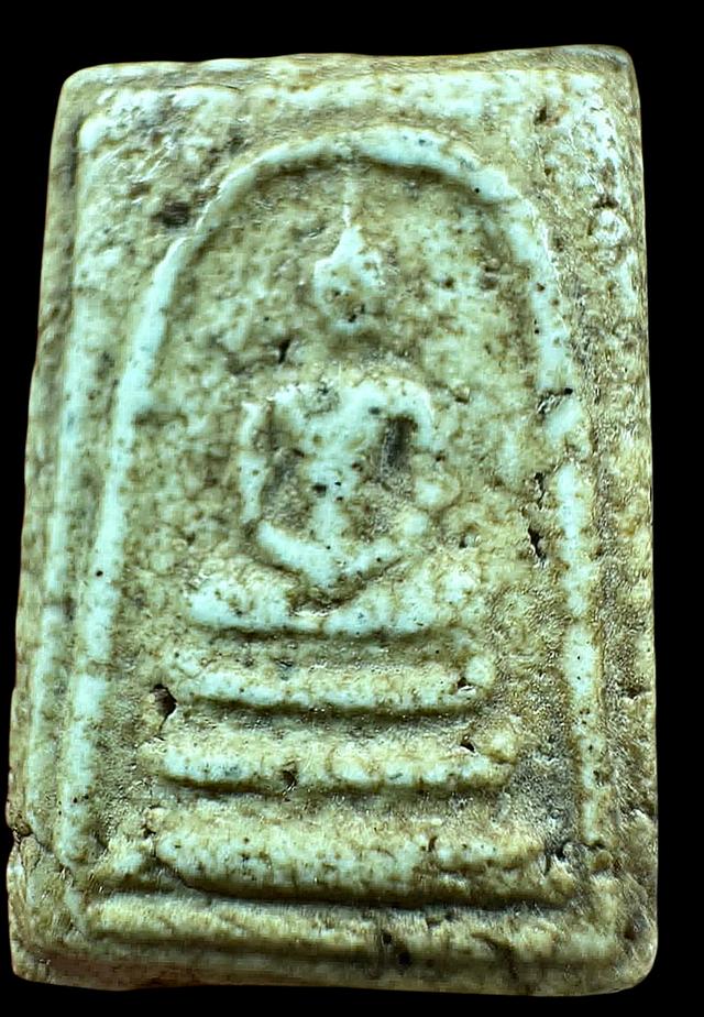 พระเครื่องสมเด็จวัดระฆัง