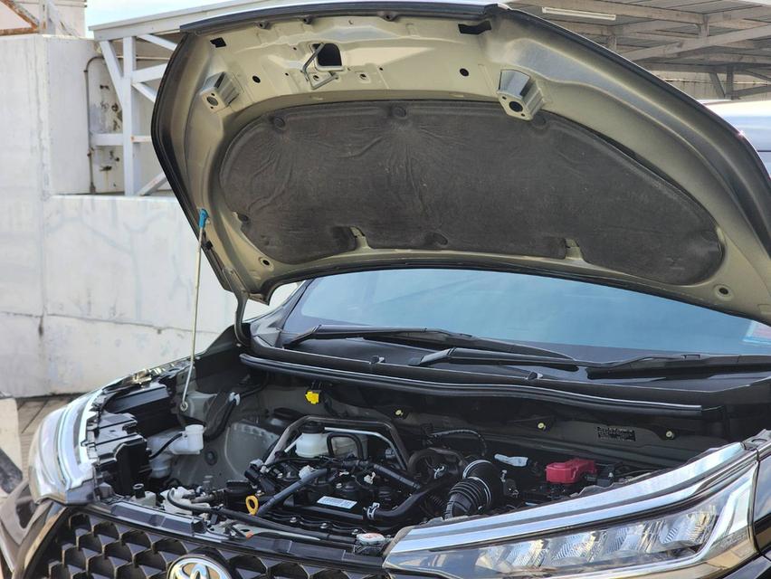 ðĨ Toyota Veloz 1.5 Premium TOP 2022 ðĨ 18