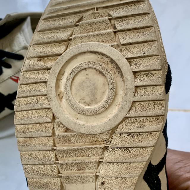 รองเท้าไทเกอร์สภาพดี รูปที่ 4