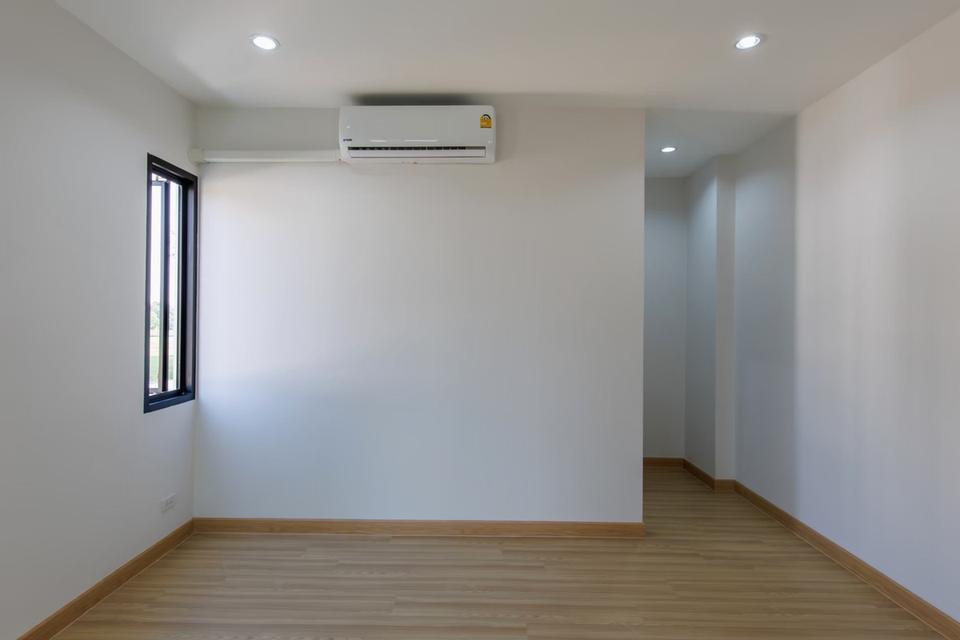 เริ่มต้นชีวิตบทใหม่ ด้วยบ้านที่ใช่ 🌱🏡 ขายบ้านเดี่ยวสองชั้น 3 ห้องนอน 4 ห้องน้ำ 4.99 ล้านบาท !! 15