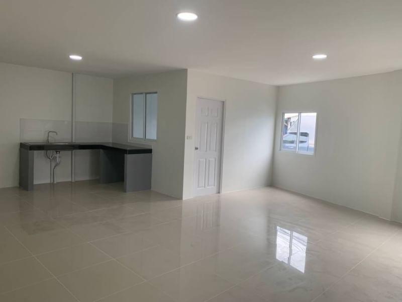 🏠✨ ทาวน์เฮาส์หลังมุม ดอนเมือง ขายต่ำกว่าราคาประเมิน! ✨🏠หมู่บ้านบูรพา 24 ซอยวัดเวฬุวนาราม 21 10