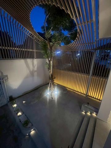 ขาย บ้านเดี่ยว หมู่บ้าน เมืองทองการ์เด้นท์ ซอย พัฒนาการ 65 ที่ดิน 50 ตร.ว.พร้อมอยู่ ใกล้โลตัส พัฒนาการ แม็กซ์แวลูพัฒนาการ รร.เตรียมอุดมศึกษาพัฒนาการ 14