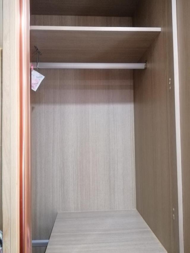 ขายคอนโด The matt 101/1 ห้องเฟอร์ครบพร้อมอยู่ โครงการ Low-Rise สูงเพียง 8 ชั้น 15