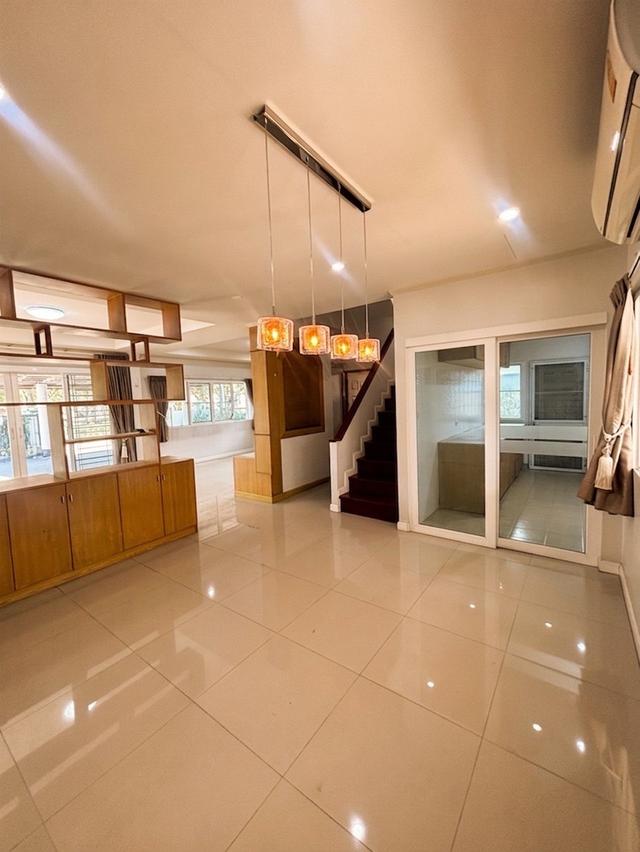 ขายบ้านเดี่ยว 2 ชั้น ศุภาลัยพาร์ควิลล์ วงแหวนราชพฤกษ์ ถ.345 นนทบุรี 67ตรว. 200 ตรม.4น.3น.ขาย 4.6 ล้าน 18