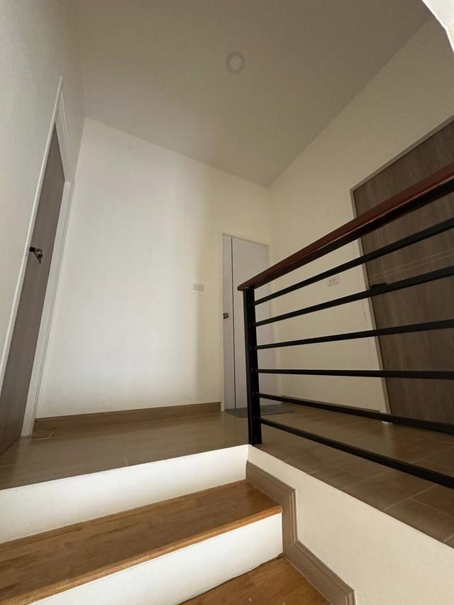 🏠 บ้านเดี่ยว2ชั้นในโครงการ ทำเลเศรษฐกิจใกล้ตลาด ห้างสรรพสินค้า #เมืองเชียงใหม่ 7