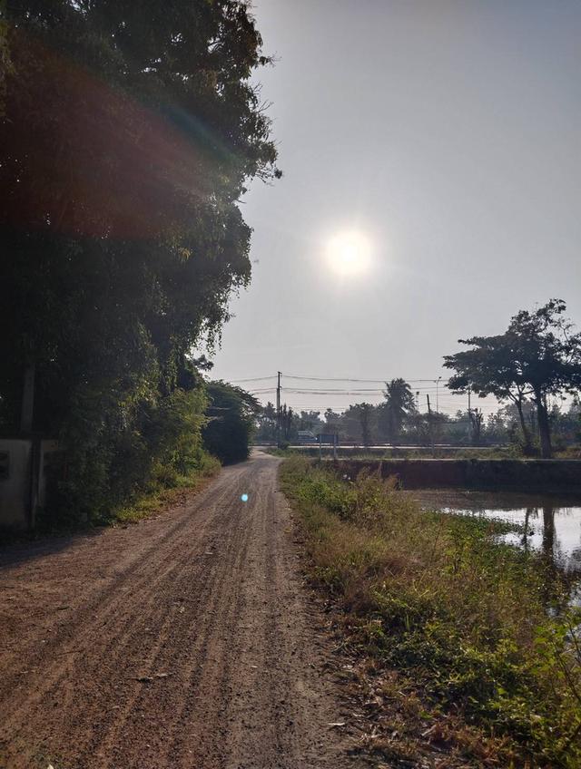 ที่ดิน บ้านพร้อมที่ดิน อ.บ้านลาด จ.เพชรบุรี 6