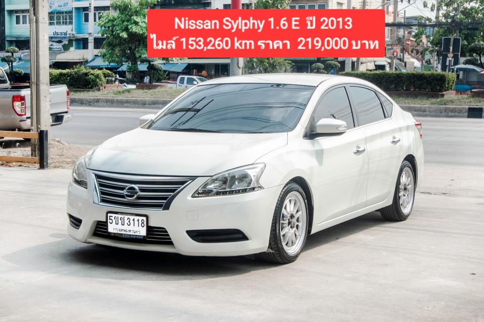 Nissan Suzuki Misubishi Toyota  ราคาเริ่มต้น 89,000 บาท  6