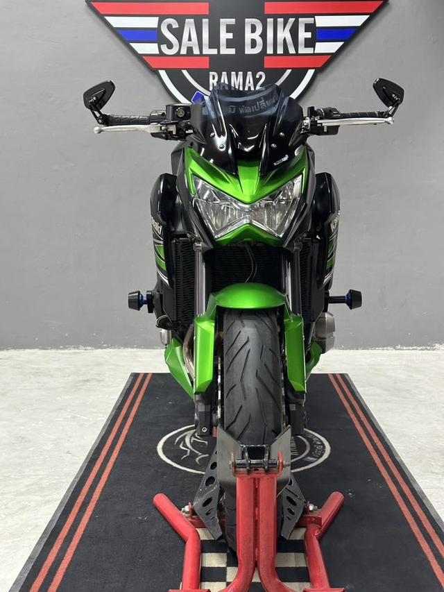 ใช้เงินออกรถเพียง3000บาทเท่านั้น 6