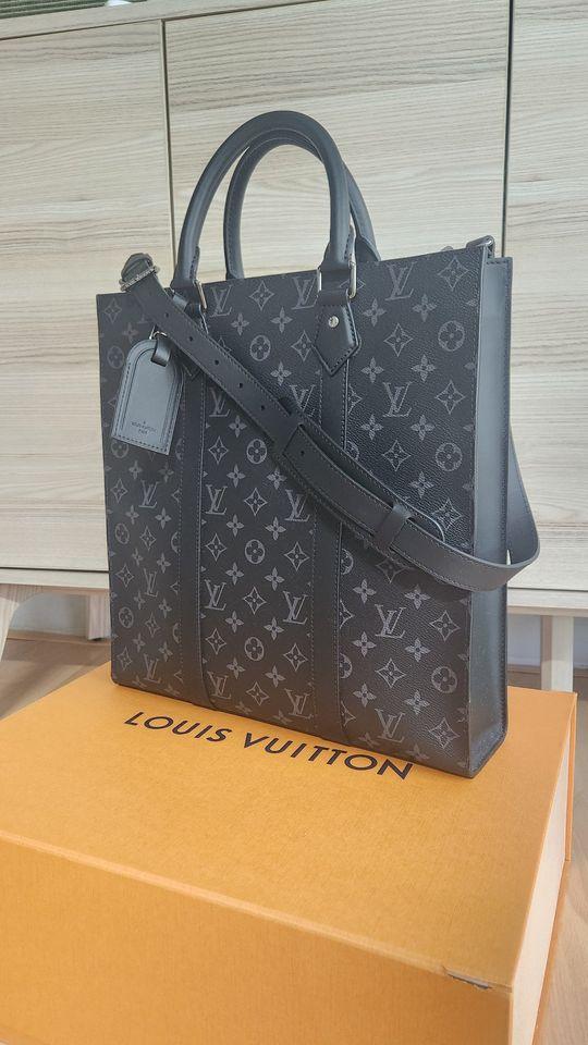 ขายกระเป๋า Louis Vuitton 2