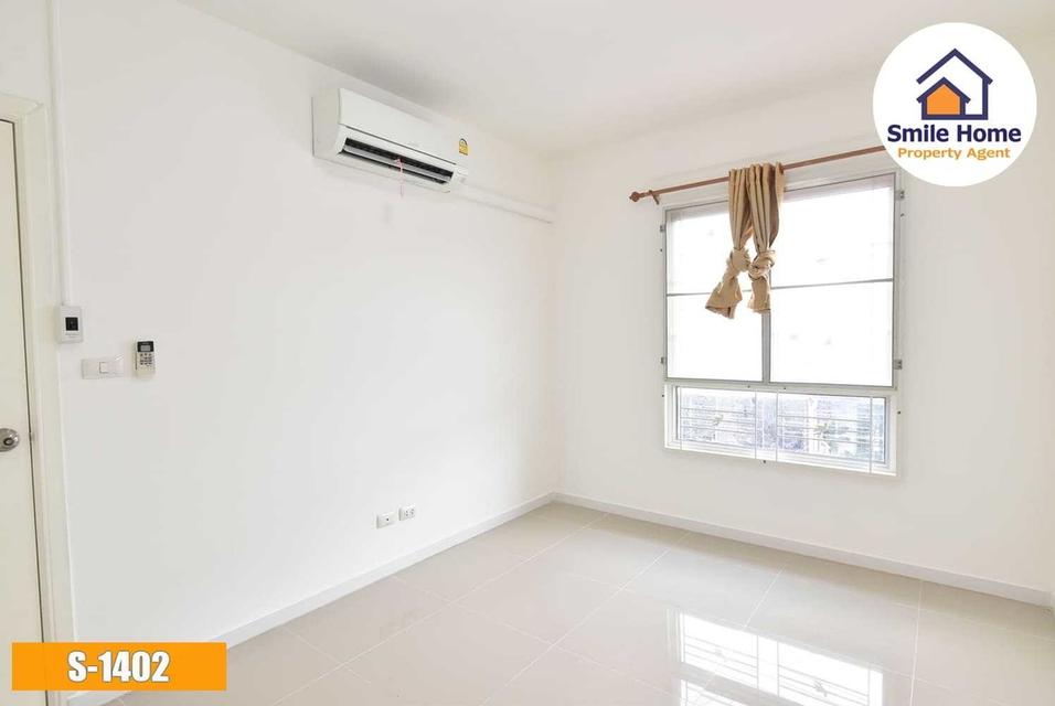 บ้านพฤกษา106/1 บางปู-ตำหรุ สมุทรปราการ 6